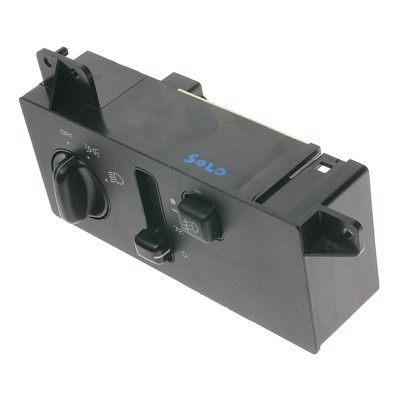 HLS-1002