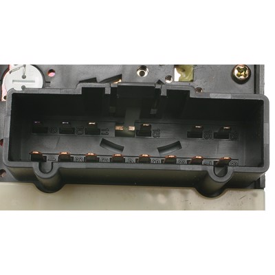 HLS-1002