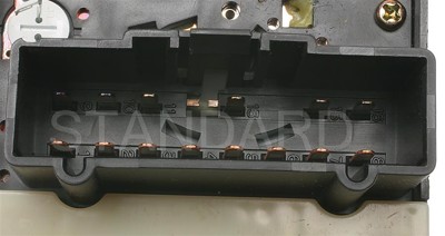 HLS-1002