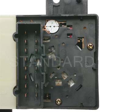 HLS-1004