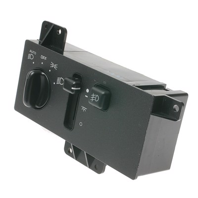 HLS-1004
