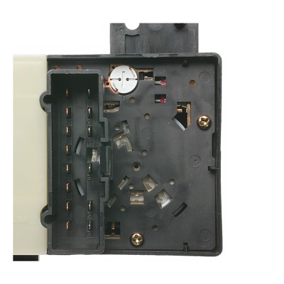 HLS-1004