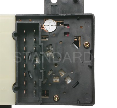 HLS-1004