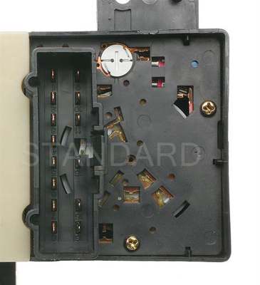 HLS-1005