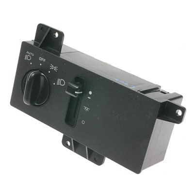 HLS-1005