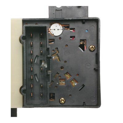 HLS-1005