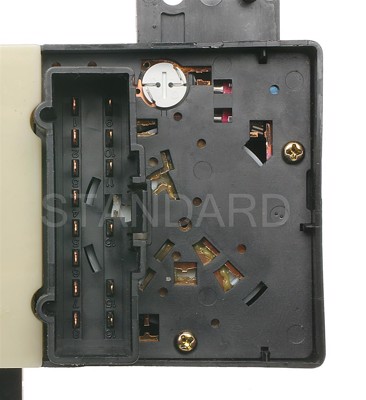 HLS-1005