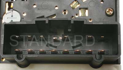 HLS-1006