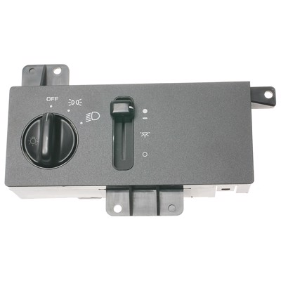 HLS-1006