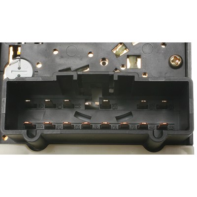 HLS-1006