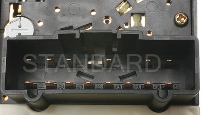 HLS-1006