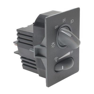 HLS-1015