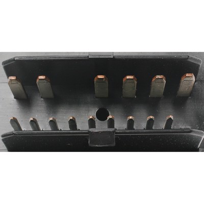 HLS-1015