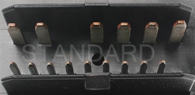 HLS-1015
