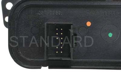 HLS-1021