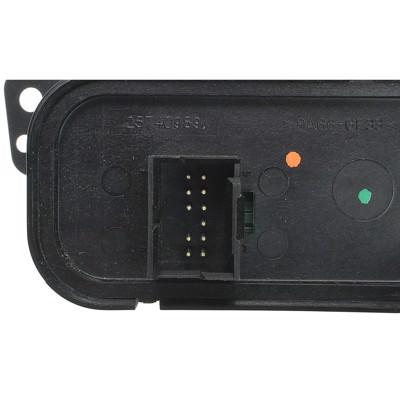 HLS-1021