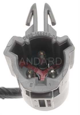 HLS-1024