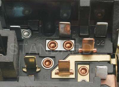 HLS-1024