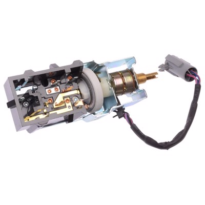 HLS-1024