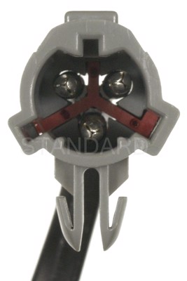 HLS-1024