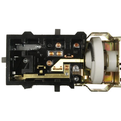 HLS-1024