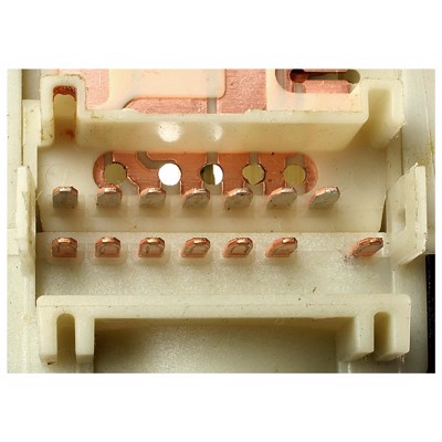 HLS-1039