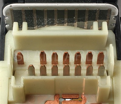 HLS-1047
