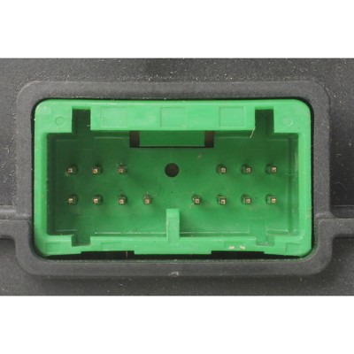 HLS-1048