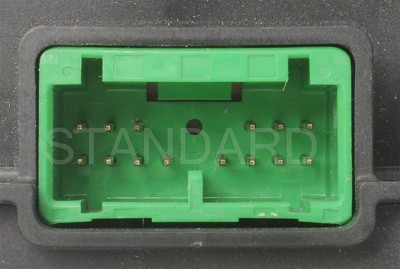 HLS-1048