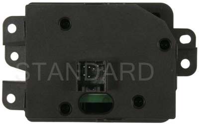 HLS-1052