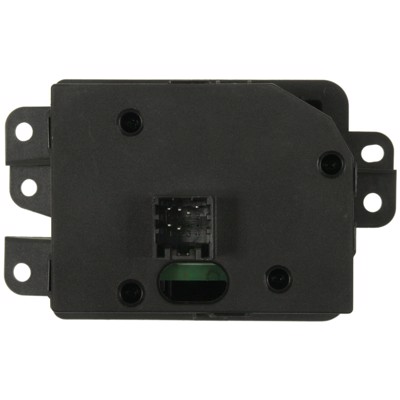 HLS-1052