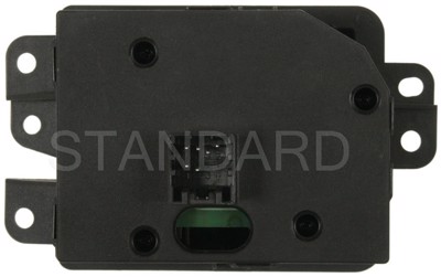HLS-1052