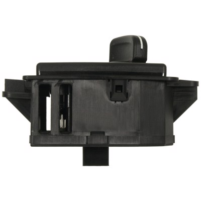 HLS-1052