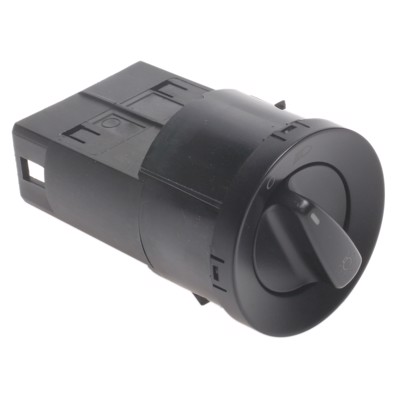 HLS-1053