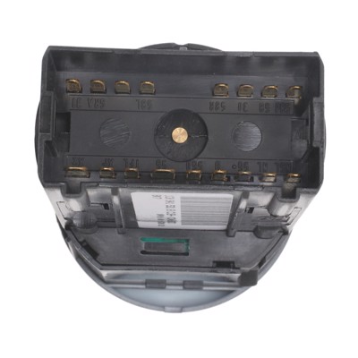 HLS-1053