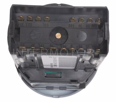 HLS-1053