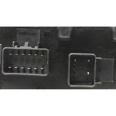 HLS-1054