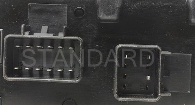 HLS-1054
