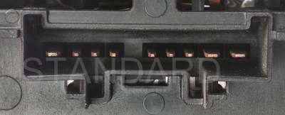 HLS-1055