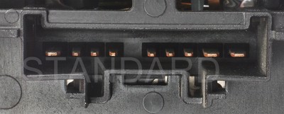 HLS-1055