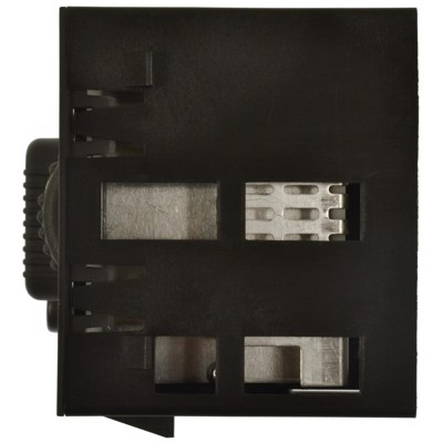 HLS-1055