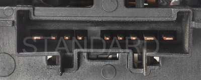 HLS-1055