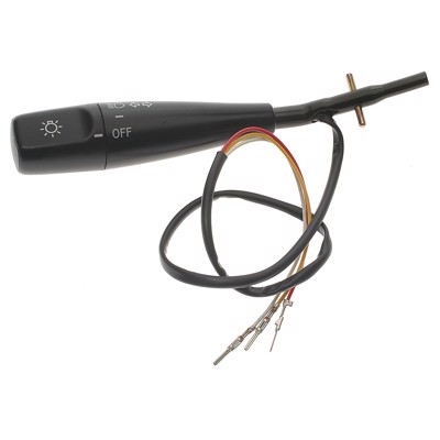 HLS-1056