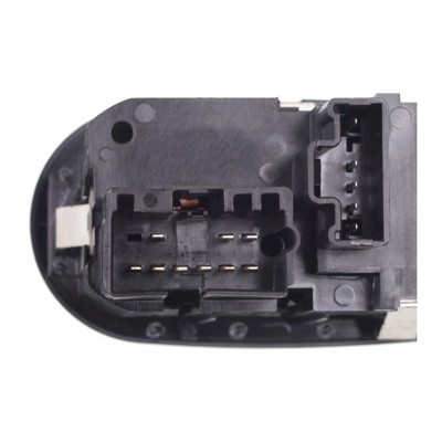 HLS-1069