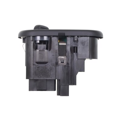 HLS-1069