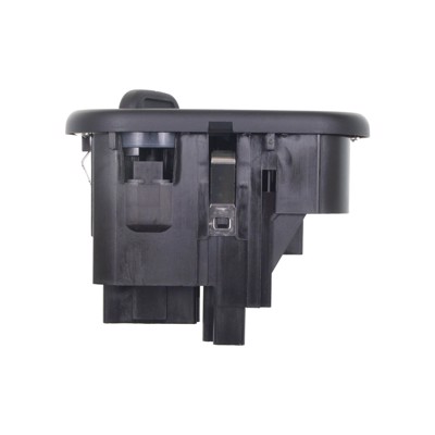 HLS-1071