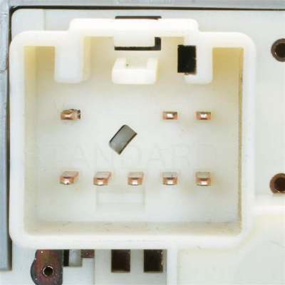 HLS-1084
