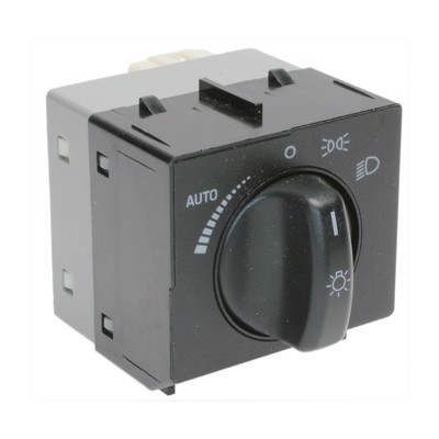 HLS-1084