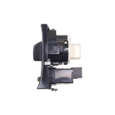 HLS-1087