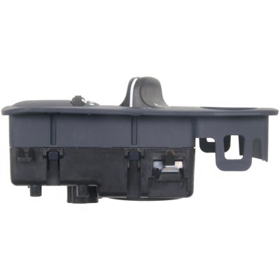 HLS-1096